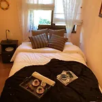 Cozy Arachova