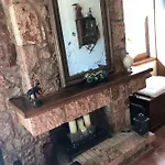 Ferienhaus Cozy Arachova