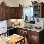 Cozy Ferienhaus Arachova