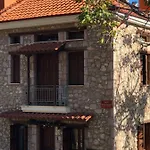 Cozy Ferienhaus