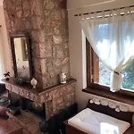Cozy