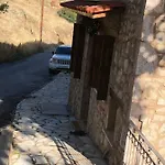 Cozy Ferienhaus *