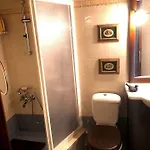 Cozy Ferienhaus *