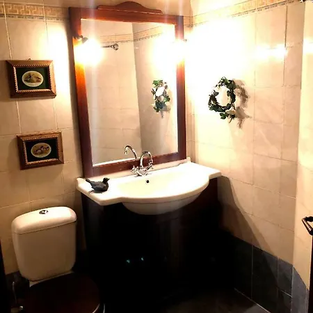 Cozy Arájova